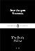The Body Politic (Penguin Little Black Classics, #82)