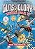 Guts & Glory: World War II (Guts & Glory, 3)