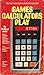 Games Calculators Play