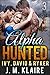 Ivy, David & Ryker (Alpha H...