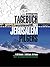Tagebuch eines Jerusalempilgers 2: 14.000 Kilometer - 14.000 Hunde - Ein Priester.: Von Jerusalem zurück nach Liechtenstein (German Edition)