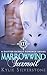 Turmoil: An Alpha Bad Boy Romance (Marrowwind Book 2)
