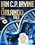 The Orlando File by Ian C.P. Irvine