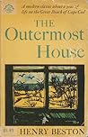 The Outermost Hou...
