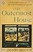 The Outermost House: A Year of Life On The Great Beach of Cape Cod