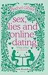Sex, Lies and Onl...