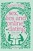 Sex, Lies and Online Dating by Rachel Gibson Sex, Lies and Online Dating by Rachel Gibson