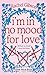 I'm In No Mood For Love by Rachel Gibson
