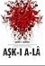 Aşk-ı A-la