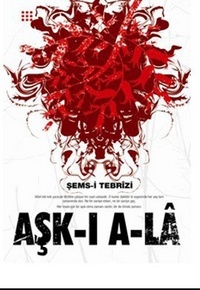 Aşk-ı A-la (Paperback)