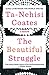 The Beautiful Struggle