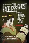Lafcadio Hearn's ...