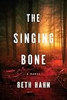 The Singing Bone