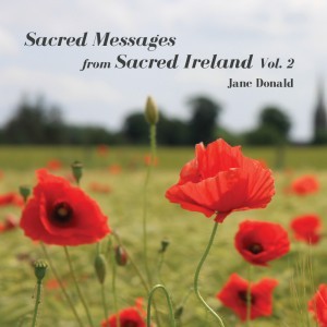 Sacred Messages from Sacred Ireland vol. 2