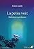 La petite voix (Findhorn) (French Edition)