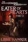 Eater of Hearts by Libbie Hawker