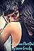 That Summer: Part One (That...