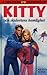 Kitty och skidortens hemlighet
