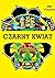 Czarny kwiat