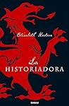 La historiadora