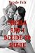 Shelia and I Decide to Share: A Double Penetration Wife Swap Erotica Story