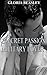 MILITARY ROMANCE: Secret Passion: Military Lover (An Alpha Male Bady Boy Navy SEAL Contemporary Mystery Romance) (Military Romance Short Stories Collection)