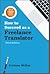 How to Succeed as a Freelance Translator by Corinne McKay
