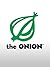 The Onion