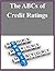 The ABCs of Credit Ratings
