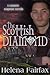 The Scottish Diamond