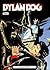 Dylan Dog n. 18: Cagliostro!