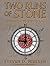 Two Runs of Stone "Full Circle" by Steven D. Nielsen