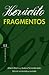 Fragmentos