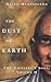 The Dust of Earth (The Emissary's Song Book 2)