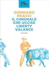 Il Cinghiale che uccise Liberty Valance