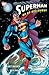 Superman: Up, Up, and Away (Superman (1939-2011) Book 2)
