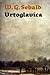Vrtoglavica by W.G. Sebald