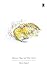 Monsoon Tiger and Other Stories