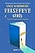 Felsefeye Giriş