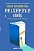 Felsefeye Giriş