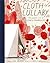 Cloth Lullaby by Amy Novesky