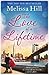 The Love of a Lifetime by Melissa Hill