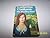 The Dwelling Place by Catherine Cookson