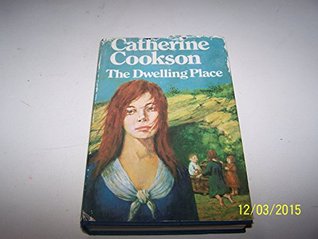 The Dwelling Place
