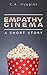 Empathy Cinema