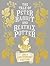 The Tale of Peter Rabbit and Beatrix Potter by Beatrix Potter