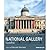 National Gallery, Londra