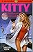 Kitty och legenden om det försvunna guldet by Carolyn Keene