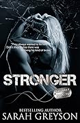 Stronger