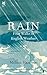 Rain: Four Walks in English Weather